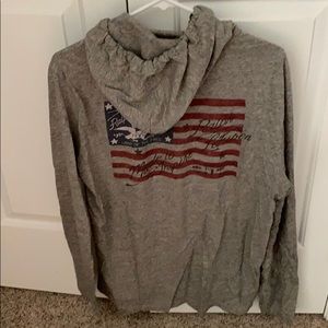 Ralph Lauren Hoodie